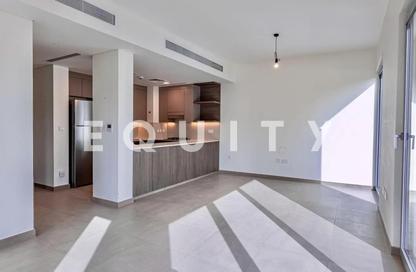 تاون هاوس - 4 غرف نوم - 4 حمامات للبيع في ايلان - تلال الغاف - دبي تاون هاوس - 4 غرف نوم - 4 حمامات للبيع في ايلان - تلال الغاف - دبي