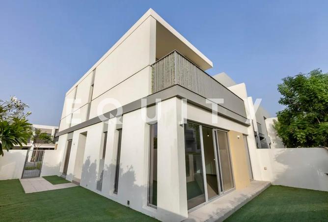 98256442 - Property Main Image