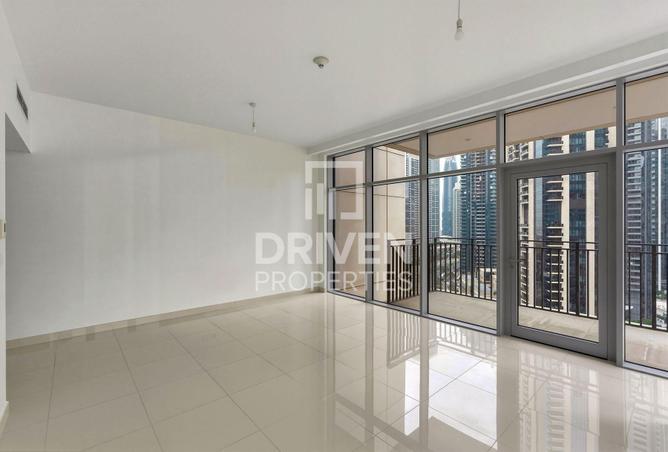 76544969 - Property Image 3