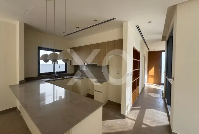 120639396 - Property Image 2