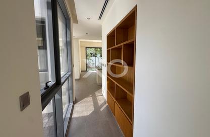 Villa - 3 Bedrooms - 4 Bathrooms for rent in Sidra Villas III - Sidra Villas - Dubai Hills Estate - Dubai