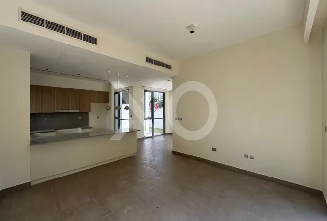 120639396 - Property Image 3