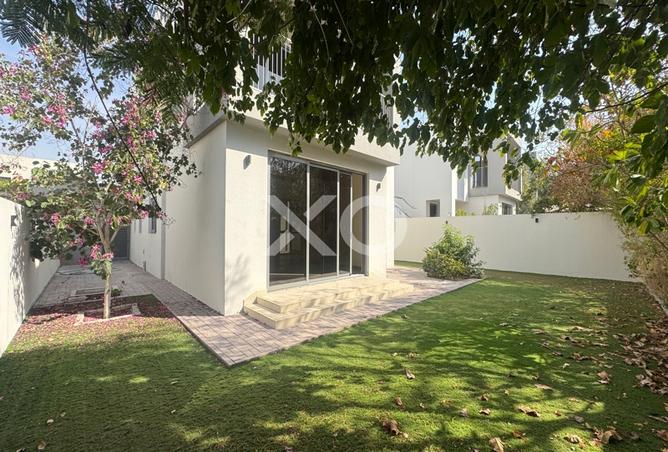 120639396 - Property Image 2