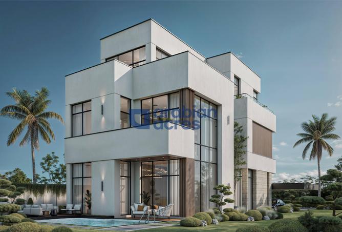 60149714 - الصورة الرئيسية للعقار