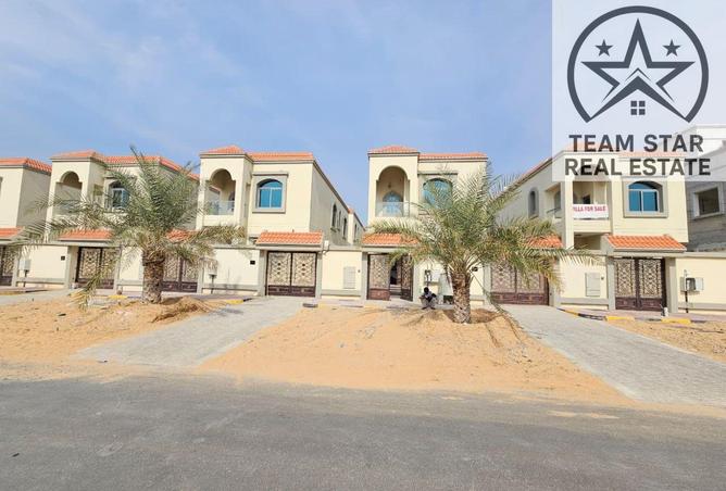 96950246 - Property Image 3