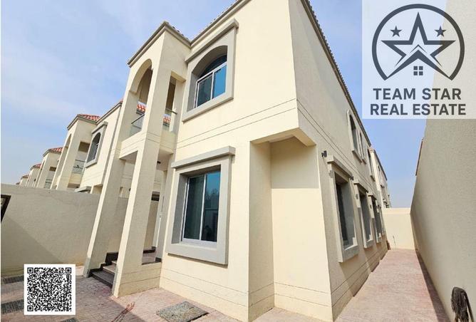 96950246 - Property Main Image