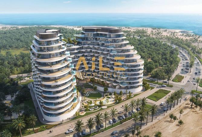 75401133 - صورة العقار 2