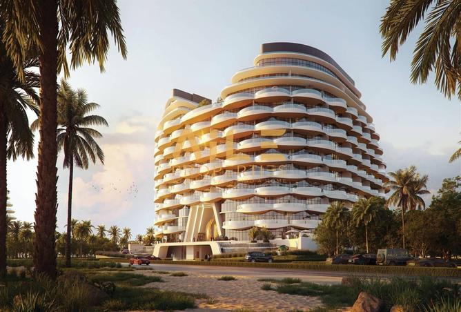 75401133 - صورة العقار 3