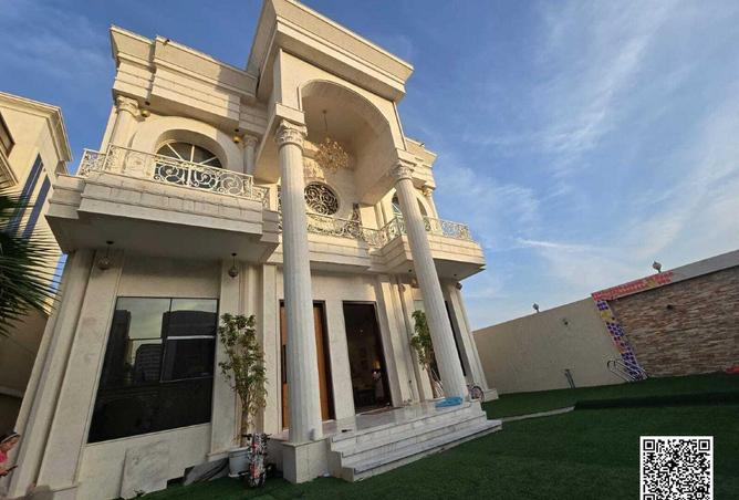 16326033 - صورة العقار 3