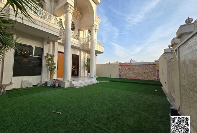 16326033 - صورة العقار 2