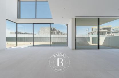 Villa - 5 Bedrooms - 5 Bathrooms for sale in Nad Al Sheba Gardens Phase 2 - Nad Al Sheba 1 - Nad Al Sheba - Dubai
