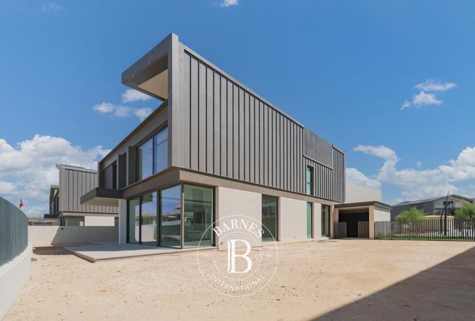 77802306 - الصورة الرئيسية للعقار