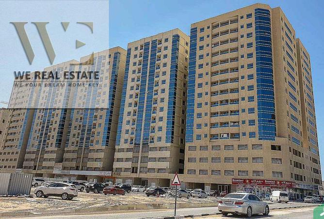 57381353 - Property Image 3