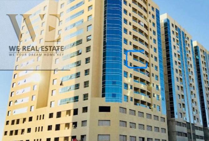 57381353 - Property Image 2