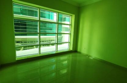 Apartment - 2 - 3 for rent in Al Ferasa Tower - Al Majaz 1 - Al Majaz - Sharjah Apartment - 2 - 3 for rent in Al Ferasa Tower - Al Majaz 1 - Al Majaz - Sharjah