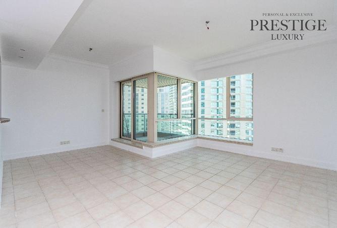 54385247 - الصورة الرئيسية للعقار