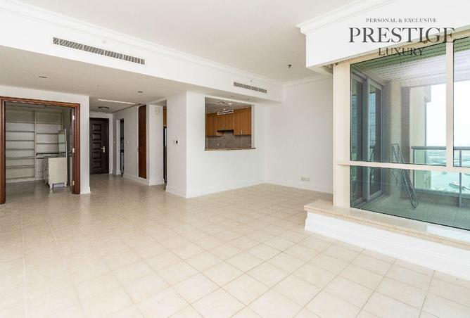 54385247 - صورة العقار 2