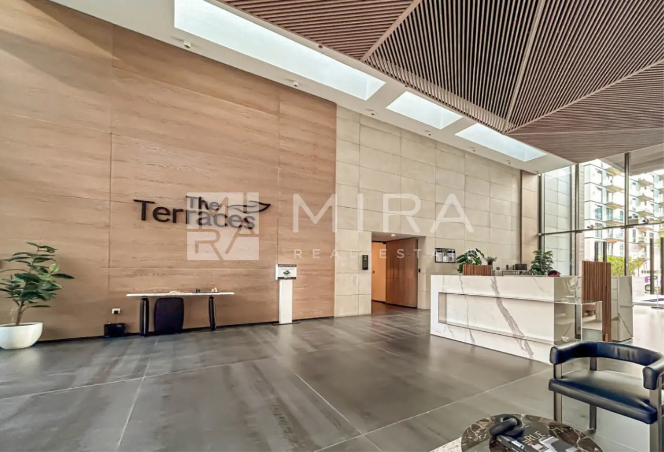 153313487 - Property Main Image