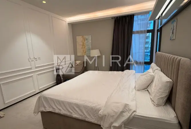 153313487 - Property Image 3