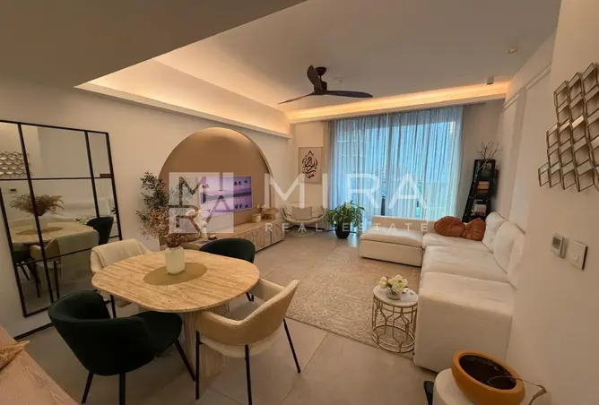 153313487 - Property Image 2