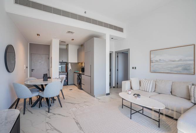 139210297 - Property Main Image
