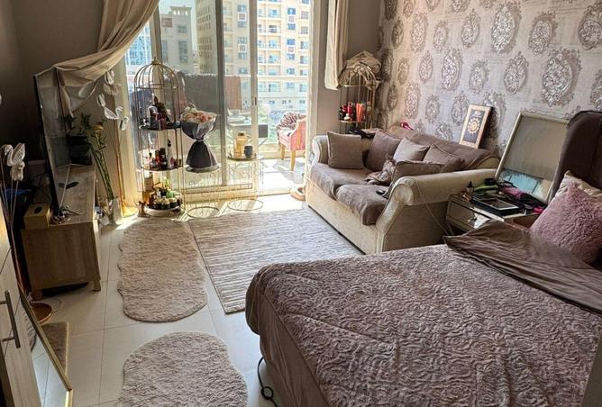 58958521 - صورة العقار 3