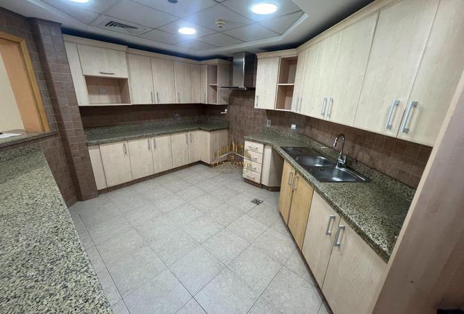 57785039 - صورة العقار 3