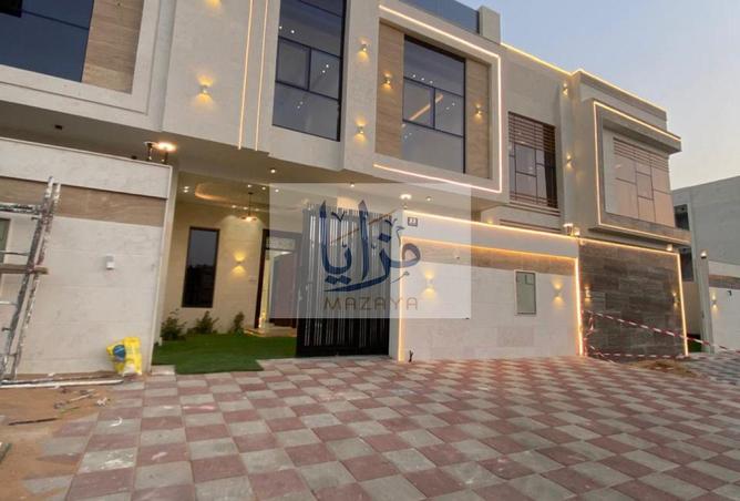127471570 - Property Main Image