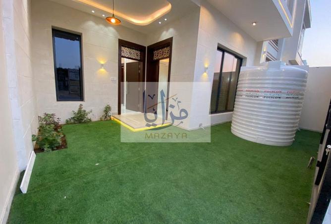 127471570 - Property Image 2