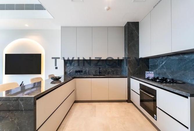 56937039 - صورة العقار 3