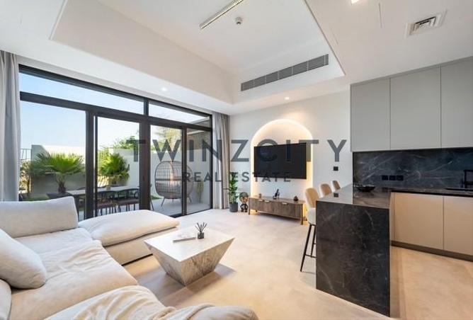 56937039 - صورة العقار 2