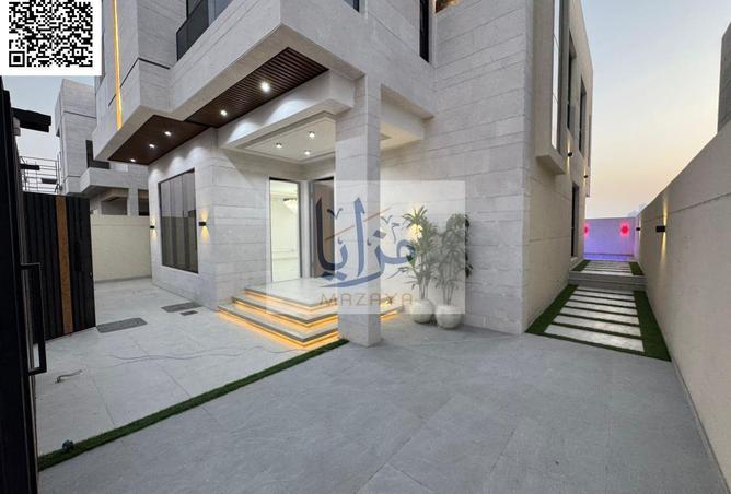 81932248 - صورة العقار 2