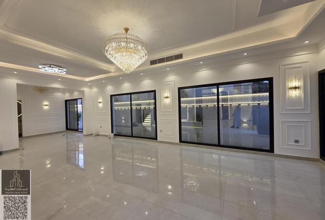 16210347 - Property Image 2