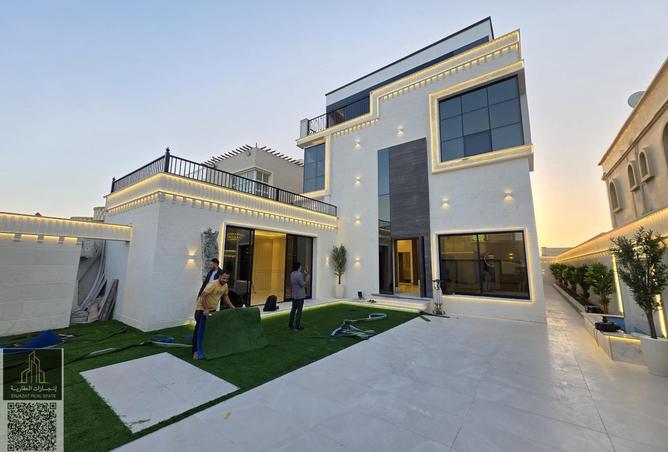 16210347 - Property Main Image