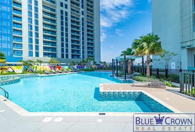 65173310 - صورة العقار 3