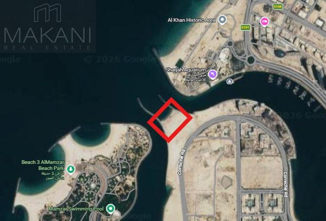 136564498 - Property Main Image