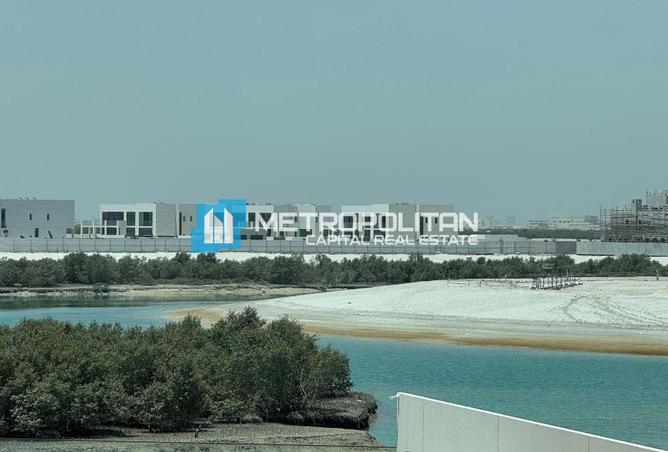 81116629 - Property Image 2