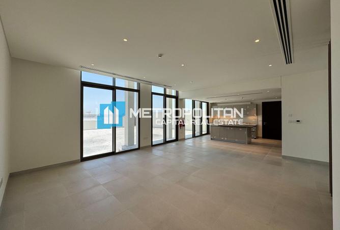 81116629 - Property Image 3