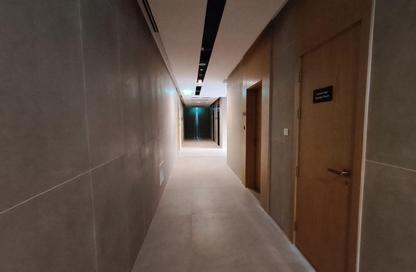 Apartment - 2 Bedrooms - 3 Bathrooms for rent in Souks Residential - Al Mamsha - Muwaileh - Sharjah
