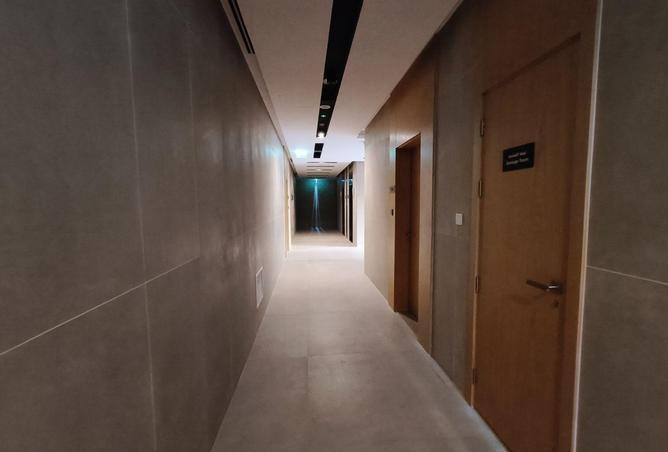 89215421 - صورة العقار 2