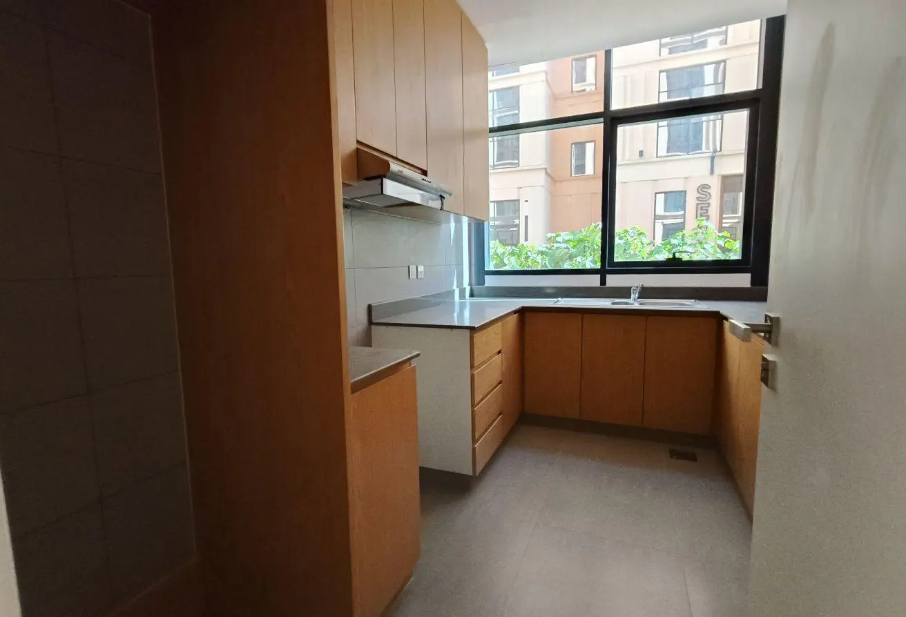 89215421 - Property Main Image