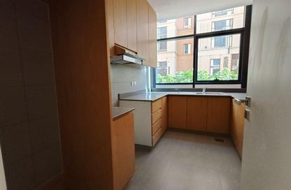 Apartment - 2 Bedrooms - 3 Bathrooms for rent in Souks Residential - Al Mamsha - Muwaileh - Sharjah