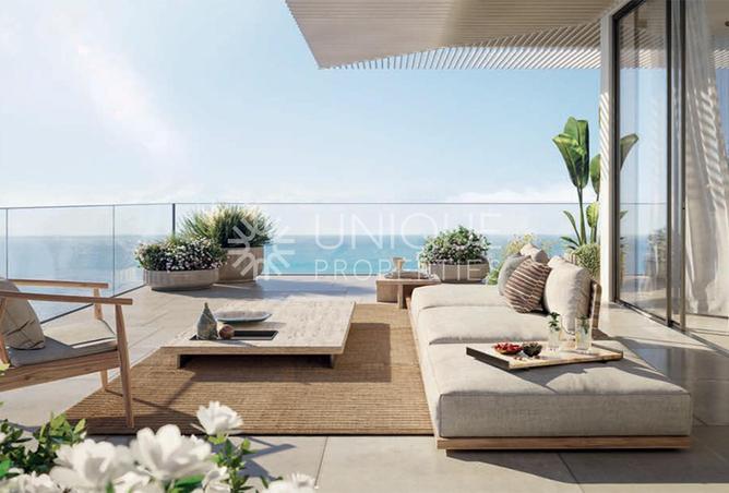 77776732 - Property Image 2