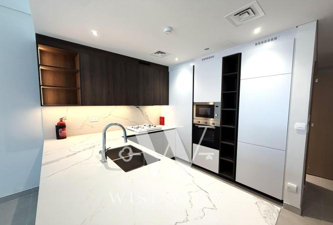129290210 - Property Main Image
