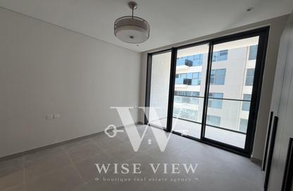 Apartment - 1 Bedroom - 2 Bathrooms for sale in RA1N Residence - District 12 - Jumeirah Village Circle - Dubai