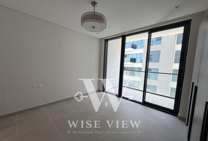 129290210 - Property Image 2