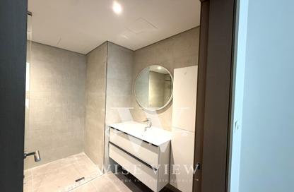 Apartment - 1 Bedroom - 2 Bathrooms for sale in RA1N Residence - District 12 - Jumeirah Village Circle - Dubai