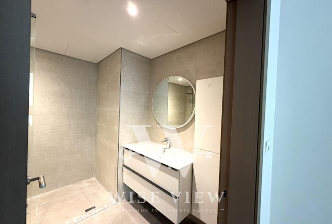 129290210 - Property Image 3