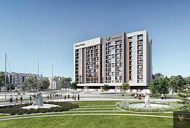 16133498 - Property Image 2