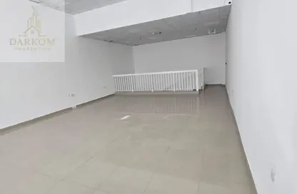 متجر - استوديو - 1 حمام للايجار في عجمان الصناعية 1 - المنطقة الصناعية - عجمان